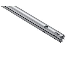 IKA シャフトジェネレーター (T25型用) 1～100mL (1本)(S25N-10G-ST) 取り寄せ商品