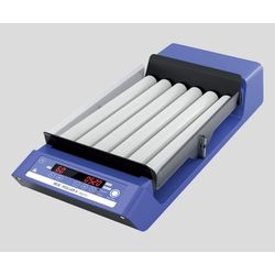 IKA シェーカー (1台)(Roller 6 digital) 取り寄せ商品｜ナノズ　店