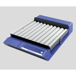IKA シェーカー (1台)(Roller 10 basic) 取り寄せ商品