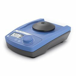 IKA ミニシェーカー MS-3 コントロール  (1台)(MS3 control) 取り寄せ商品