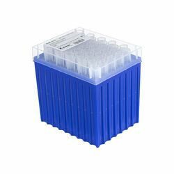 IKA IKA Tip L box  (1書き割り(50個×10袋入り口・入口))(0020017830) 取り寄せ商いもの