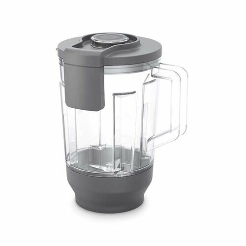 IKA MultiDrive basic専用容器 (1個)(64-8924-43) 取り寄せ商品