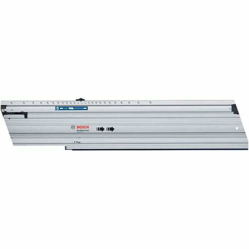 BOSCH クロスカットガイドレール FSN740X(69-5581-46) 取り寄せ商いもの