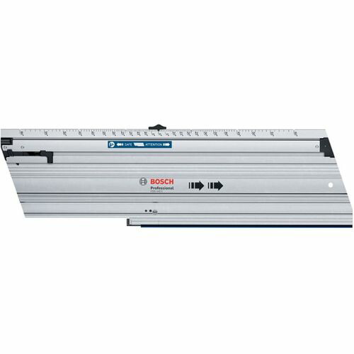 BOSCH クロスカットガイドレール FSN440X(69-5581-45) 取り寄せ商いもの