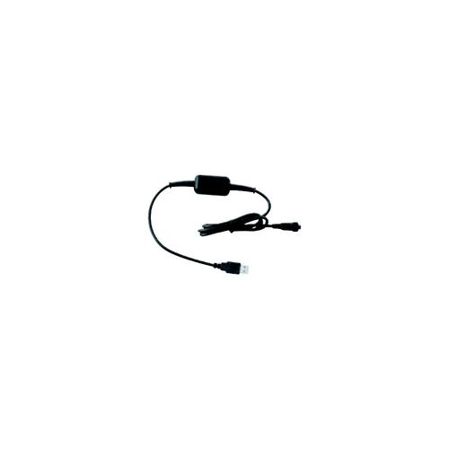 パッケージ内残存酸素測定セット ＵＳＢ５１００ (1個)(4-3956-03) 取り寄せ商品