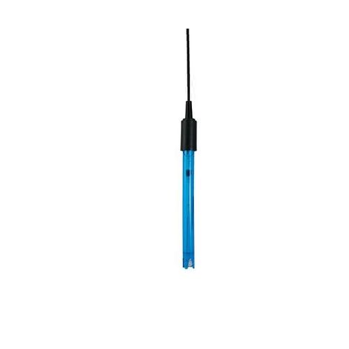 グライシンガー コンパクトpH計　交換用プローブ (1個)(GE114-BNC-WD-L01-GE) 取り寄せ商品