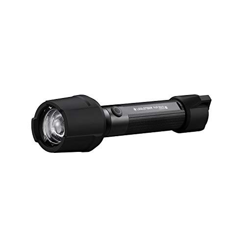 レッドレンザー レッドレンザーP6R Work(502186) 取り寄せ商品 10,920円