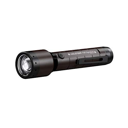 レッドレンザー レッドレンザーP6R Signature(502189) 取り寄せ商品
