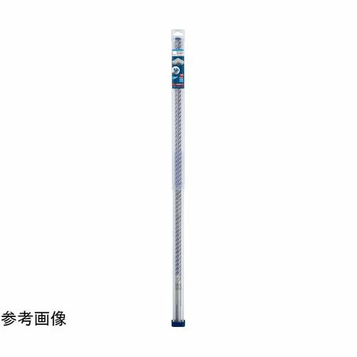 BOSCH SDSmax 8Xビット 2608900217(67-8014-44) 取り寄せ商品