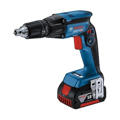 BOSCH コードレススクリュードライバー GTB18V-45(67-9153-99) 取り寄せ商いもの