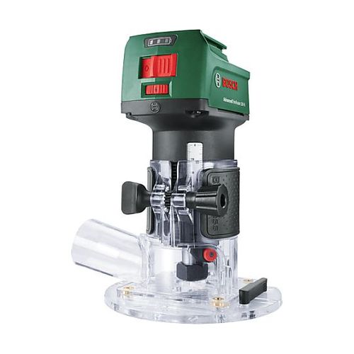 BOSCH コードレストリマー ADTR118H(67-9152-98) 取り寄せ商いもの