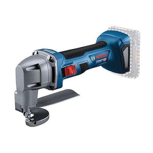 BOSCH コードレス分けまえ 本体のみ GSC18V-16EH(67-9153-89) 取り寄せ商いもの