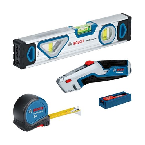 BOSCH 御手手物の具4マイコン書き割り 1600A027M3(65-3661-78) 取り寄せ商いもの