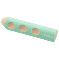 マルマン Ｌｙｒａグルーヴイレーザー　３０ケ(L7407300) 取り寄せ商品