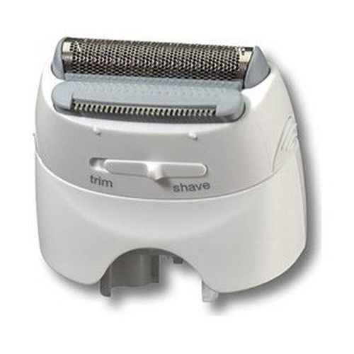 ブラウン レディースシェーバー 水洗い可 ブルー LS5500R1 Amazon | ブラウン レディースシェーバー シルク・エピル ボディ用