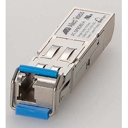 アライドテレシス AT-SPBDM-A 0519R 取り寄せ商品