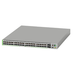 アライドテレシス AT-GS980MX/52-LW 4045RLW 取り寄せ商いもの