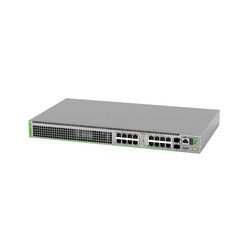 アライドテレシス AT-GS980MX/18HSm 3638R 取り寄せ商いもの