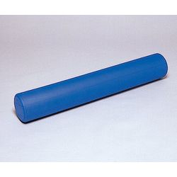トーエイ点火装置 伸ばすこと巻き 支柱型（青碧） (1本)(H7280) 取り寄せ商いもの