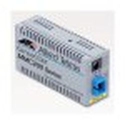 楽天市場】CentreCOM LMC102 Allied Telesis 100M 2心 MMF/SMF