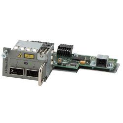 アライドテレシス AT-StackQS 1625R 取り寄せ商いもの