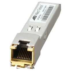 アライドテレシス AT-SPTXc 4519R 取り寄せ商品