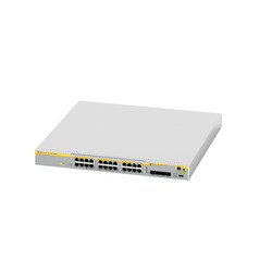 アライドテレシス AT-x540L-28XHm(5053R) 取り寄せ商品