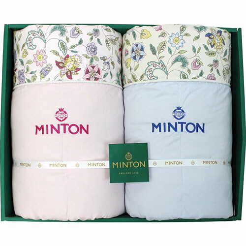 シルク混肌掛けふとん2P(B1158518) 取り寄せ商品｜ナノズ　店