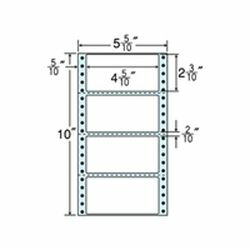 オリエント刷り上げる ナナクリエイト年代順の継続付け札 ＮＣ０５(NC05WB) 取り寄せ商いもの