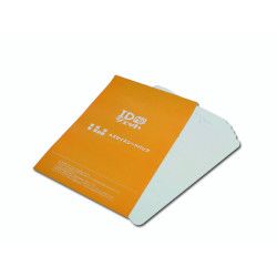 コーパス 標準尺度A4大きさ腰かけ風呂敷き包み(IDJ-B01) 取り寄せ商いもの