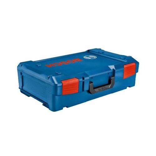 BOSCH 607x395x179mm ツールボックス EA505TB-10(68-1814-81) 取り寄せ商品