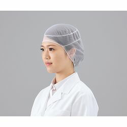 喨喨たるサイバー空間 20枚入 男女兼用 (1箱(20枚入り口・入口))(M-31) 取り寄せ商いもの