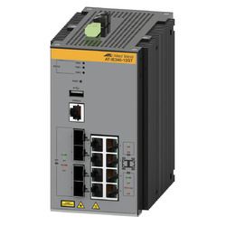 アライドテレシス AT-IE340-12GT 3878R 取り寄せ商いもの
