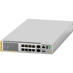 アライドテレシス AT-x530L-10GHXm 4727R 取り寄せ商いもの