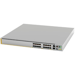 アライドテレシス AT-x530-18GHXm 4784R 取り寄せ商品