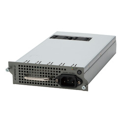 アライドテレシス AT-PWR250 v2-70(5006R) 取り寄せ商品