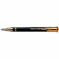パーカー PARKER ボールペン デュオフォーGT(S1110342) 取り寄せ商品