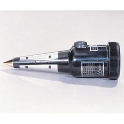 竹村電機製作所 土壌酸度測定器 (1台)(DM-1) 取り寄せ商品|ナノズ 店