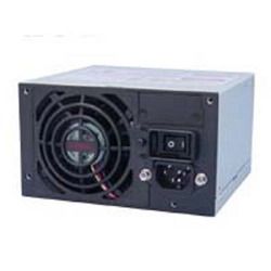 ニプロン ePCSA-500P-X2S 2世代パソコン電源 取り寄せ商品