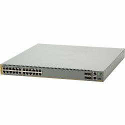 アライドテレシス AT-x930-28GTX 1618R 取り寄せ商品