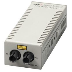 アライドテレシス AT-DMC1000/ST 3331R 取り寄せ商いもの
