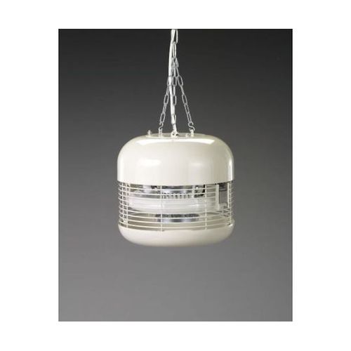 三興電機 AC100V／27W 電撃殺虫器（屋内用） EA864AA-1B(68-6574-61) 取り寄せ商いもの