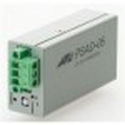 アライドテレシス PSAD-05 0593R 取り寄せ商いもの