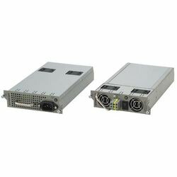 アライドテレシス AT-PWR250R-80 1293R 取り寄せ商品