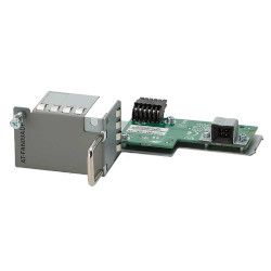 アライドテレシス AT-FAN09自動データ処理 1624R 取り寄せ商いもの