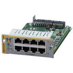 アライドテレシス AT-SBx81XLEM/GT8 3518R 取り寄せ商いもの