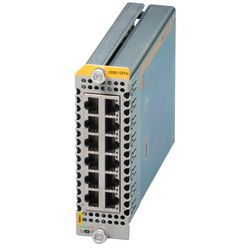 アライドテレシス AT-XEM2-12XTm 3760R 取り寄せ商いもの