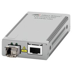 アライドテレシス AT-MMC10GT-BD40/LC-12 P0788 取り寄せ商いもの