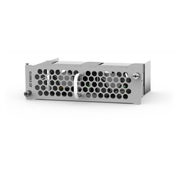 アライドテレシス AT-FAN10R 4851R 取り寄せ商いもの