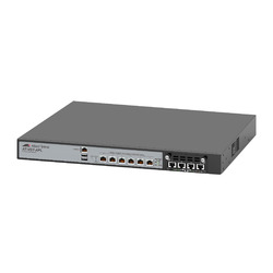 アライドテレシス P0845Z7 AT-VST-APL-10b-Z7 デリバリースタンダード保守7年付 取り寄せ商品